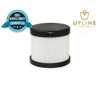 Lõi lọc màng lọc HEPA filter HONS 2000 - Hons 1000 - Hons 2100 - Phụ kiện cho máy hút bụi diệt khuẩn giường đệm