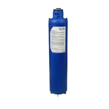 Lõi lọc nước 3M AP904