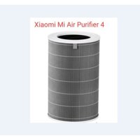 Lõi lọc máy lọc không khí Xiaomi  Air Purifier 4