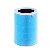 Lõi lọc máy lọc không khí Xiaomi Purifier Air Pro H