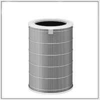 Lõi lọc máy lọc không khí Xiaomi