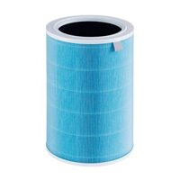 Lõi lọc máy lọc không khí Xiaomi Purifier Air Pro H