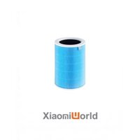 Lõi Lọc Máy Lọc Không Khí Xiaomi Purifier Air Pro H