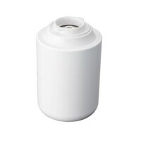 Lõi lọc máy lọc nước Panasonic TK-CJ600C-EX