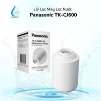 Lõi Lọc Máy Lọc Nước Panasonic TK-CJ600