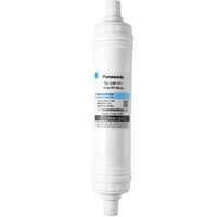 Lõi Lọc Máy Lọc Nước Panasonic TK-C8F1P1-VN