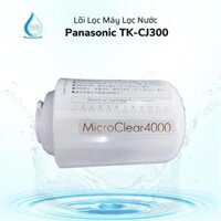 Lõi Lọc Máy Lọc Nước Panasonic TK-CJ300