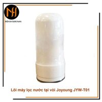 Lõi lọc máy lọc nước tại vòi joyoung jyw-t01