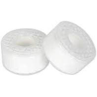 Lõi lọc Mitsubishi Cleansui ESC21W