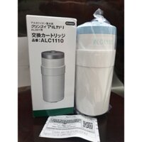 Lõi Lọc Mitsubishi Cleansui ALC1110, Dùng Thay Thế Cho Máy Mitsubishi AL01, National TK7105, TK7400,...