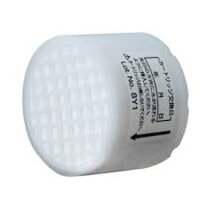 Lõi lọc Mitsubishi Cleansui ESC11