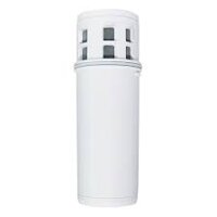 Lõi lọc Mitsubishi Cleansui EJC1