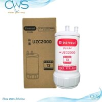 Lõi Lọc Mitsubishi Cleansui EU301: EUC2000/ UZC2000E/ HUC17021
