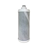 Lõi lọc Mitsubishi Cleansui UMC2150 - Hàng chính hãng