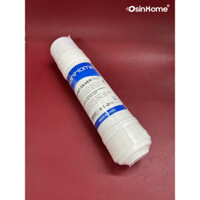 Lõi lọc Nano Silver Korihome - Lõi lọc Nano căm nhanh Hàn Quốc