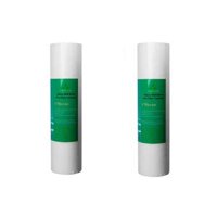 Lõi lọc nén PP – 20 inch 5 micron béo