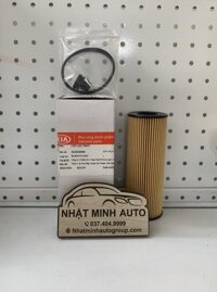 LÕI LỌC NHỚT CHÍNH HÃNG SORENTO DẦU/SANTAFE 2022 (263202R000)