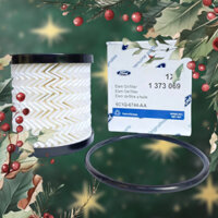 Lõi Lọc Nhớt Động Cơ Ford Transit 2008-2020