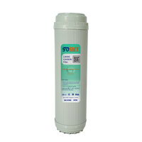 Lõi lọc nước 10 inch SMY - Lõi lọc số 2 - LOOSE CARBON FILTER
