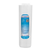 Lõi lọc nước 10 inch YAMATO - Lõi lọc số 2 - LOOSE CARBON FILTER