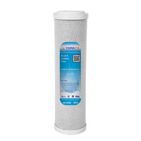 Lõi lọc nước 10 inch YAMATO - Lõi lọc số 3 - BLOCK CARBON FILTER