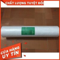 Lõi lọc nước 20 inch béo - lõi lọc nước - lõi lọc thô PP 20 inch