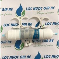 Lõi lọc nước ALKALINE - lõi lọc nước ORP ALKALINE KOREA - AKL