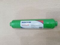Lõi lọc nước Alkaline