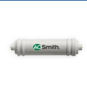 Lõi lọc nước A.O Smith CB LX-362V