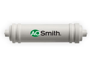 Lõi lọc nước A.O Smith COMPOSITE TZ00026V