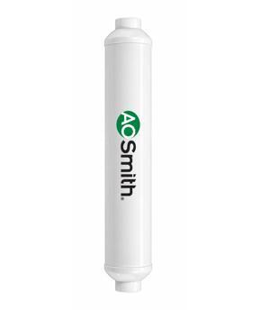 Lõi lọc nước A.O Smith PAC LX-006R02V