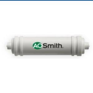 Lõi lọc nước A.O Smith PP5 micron LX-363V