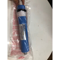 Lõi lọc nước Aqua số 4 (Màng RO) THAY THẾ CHO MÁY LỌC NƯỚC R.O NHƯ KANGAROO, KAROFI, MUTOSI....