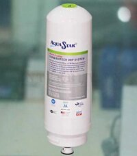 Lõi lọc nước Aquastar KDF