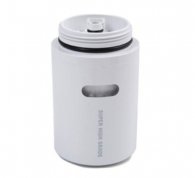 Lõi lọc nước Cleansui EFC11