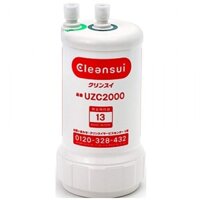 Lõi lọc nước Cleansui UZC2000