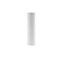 Lõi lọc nước cột than hoạt tính Stiebel Eltron 5 micron (Stiebel House ACB Filter Cartridge)