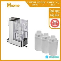 Lõi lọc nước dành bình thủy Caso [Hàng Đức - Dùng cho Bình thủy Caso Hw660]