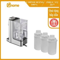 Lõi lọc nước dành bình thủy Caso [set 3 lõi]