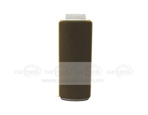Lõi lọc nước Geyser Aragon Bio