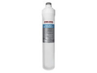 Lõi lọc nước hạt than hoạt tính ion đá bạc khoáng Stiebel Eltron (Silver Gac Mineral balls 13 inch) (Lõi lọc số 4 máy Stream 5S)