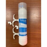 LÕI LỌC NƯỚC ION KIỀM ALKALINE HÀN QUỐC - Tặng kèm phụ kiện (KHÔNG DÙNG CHO NƯỚC GIẾNG KHOAN)