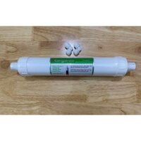 Lõi lọc nước Kangaroo Hydrogen số 6 ORPH+