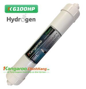 Lõi lọc nước Kangaroo Hydrogen số 6 ORPH +