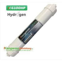 Lõi lọc nước Kangaroo Hydrogen số 10 OMEGA 5 IN 1 (HP)
