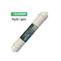 Lõi Lọc Nước Kangaroo Hydrogen Số 9 NANO CARBON + (HP)