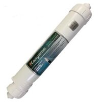 Lõi Lọc Nước Kangaroo Hydrogen số 9 NANO CARBON + (HP)