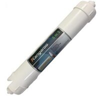 Lõi Lọc Nước Kangaroo Hydrogen Số 10 OMEGA 5 IN 1 (HP)