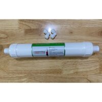 LÕI LỌC NƯỚC KANGAROO HYDROGEN SỐ 10 OMEGA 5 IN 1 chính hãng