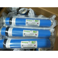 Lõi lọc nước Kangaroo số 4 – Màng RO Vortex Kangaroo